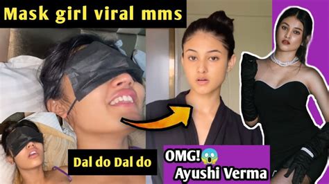 indian leaked mms nude|Indian Mms Porn Videos